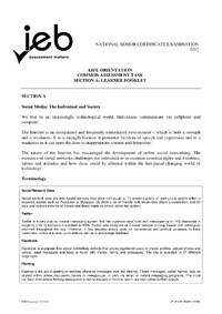 life orientation ieb nsc grade 12 past exam papers 2012 part a.pdf